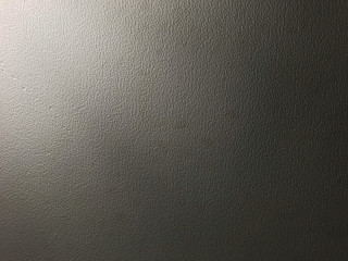 Surface details wall concrete