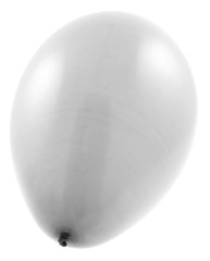 ballon