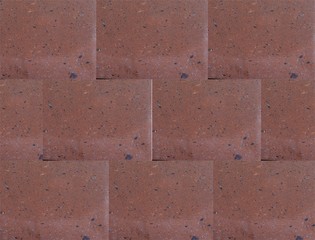 Obraz premium tuff wall texture