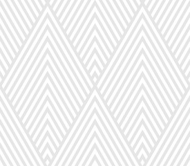 Art Deco seamless pattern.decoration ornament.