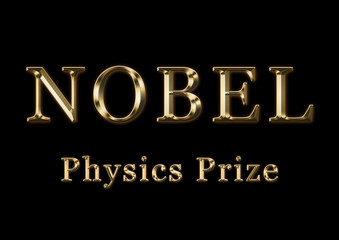 Nobel Physics Prize