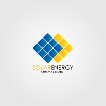 Silverline Solar solar reviews, complaints, address & solar panels cost