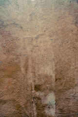 Great for textures and backgrounds. perfect background with space for your projects text or image