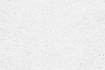 White stucco texture