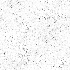 White stucco texture