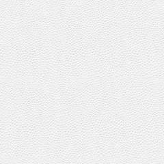 White stucco texture