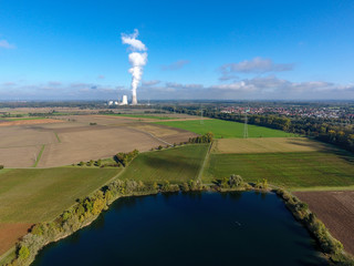 nuclear reactor philippsburg germany