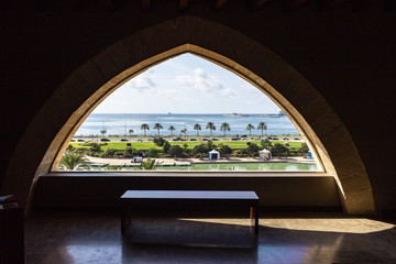 las palmas spain mallorca