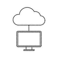 cloud computing programming and coding software