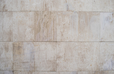 Close-up Home marble Rock wall texture old solid plan image background concrete. Rusty tough row rectangle shot of new panel gloomy tranquil surreal tiled concepts raw seam lines with granite view.