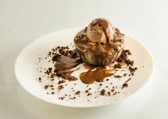  SWEET FOOD STYLING