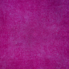 abstract pink background texture