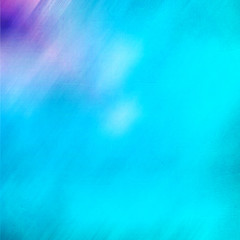 abstract blue background texture