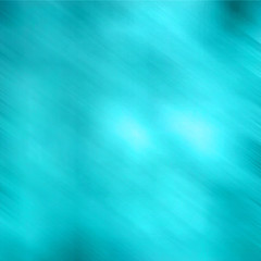 abstract blue background texture