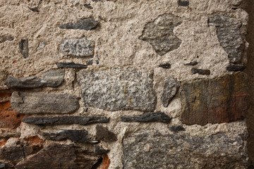 masonary wall texture