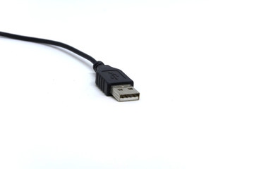 USB