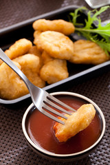 Nuggets