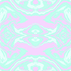 abstract pattern pink