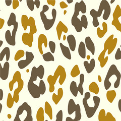 animal pattern