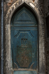 Porta