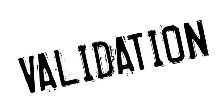 รูปภาพKeycode – เลือกดูภาพถ่ายสต็อก เวกเตอร์ และวิดีโอ430 | Adobe Stock