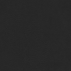 Leather texture background. vector