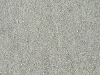 sable gris
