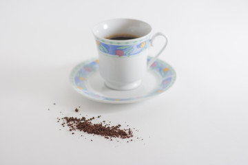 Coffe Break