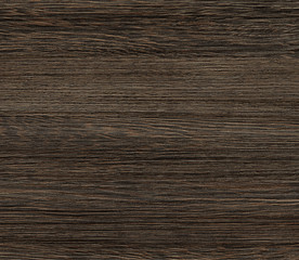 grunge wood pattern texture