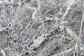 Italian marble background