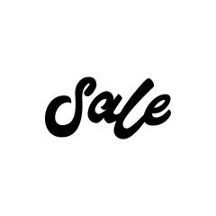 Sale. Tag, can be used for design, during discounts
