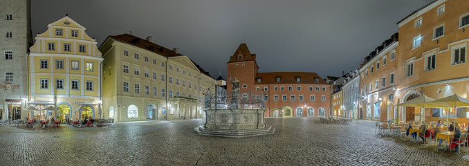 Fototapety na wymiar - Fototapeta24.pl