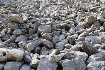 stone texture