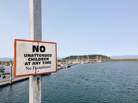No unattended children" sign on a lamppost in a harbor with boats"No unattended children" sign on a lamppost in a harbor with boats"o unattended children" sign on a lamppost " unattended children""o unattended children" sign on a lamppost in a harbor with boats"No unattended children" sign on a lamppost in a harbor with boats"o unattended children" sign on a lamppost "" unattended children" sign on a lamppost in a harbor with boats"No unattended children" sign on a lamppost in a harbor with boats"o unattended children""unattended children" sign on a lamppost in a harbor with boats"No unattended children" sign on a lamppost in a harbor with boats"o "nattended children" sign on a lamppost in a harbor with boats"No unattended children" sign on a lamppost in a ha"attended children" sign on a lamppost in a harbor with boats"No unattended children" sign on "ttended children" sign on a lamppost in a harbor with boats"No unattended c"tended children" sign on a lamppost in a harbor with boats""ended children" sign on a lamppost in a har"nded children" sign on a lam"ded children" "e
