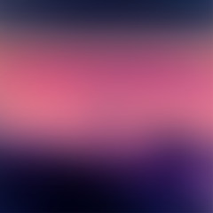 Abstract blur background