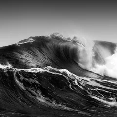 Die Welle © paul