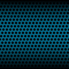 Carbon Fiber Texture. Vector Background. Abstract Technology Vector Template.