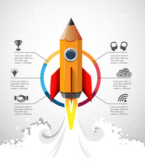 Blackjack security concepts