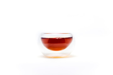 Cup of tea