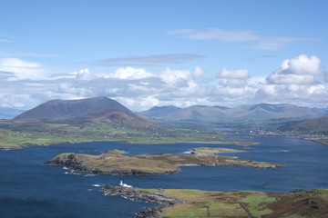 Ring of Kerry