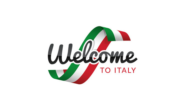 Home Part - Welcome Italy brand