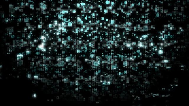 informatica, codice, informazioni, tecnologia