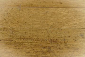 Fototapeta premium background old oak barrel with spotlight