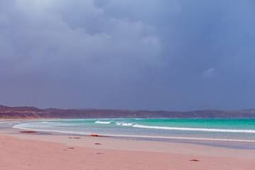 Title of the image should be here