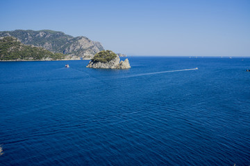 deniz