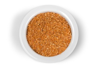 Spice.