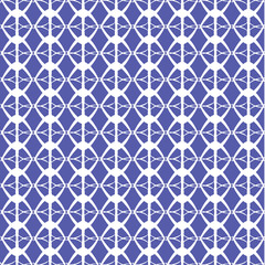 Obraz premium texture abstract pattern
