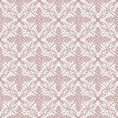 Wallpaper baroque, damask. Purple and white vector background. Vintage ornament. background for wallpaper, printing on the packaging paper, textiles, tile.