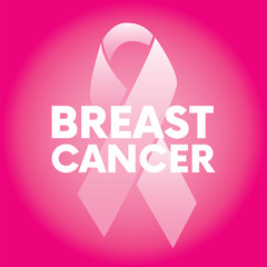 A ready-made design of banners, leaflets, posters and postcards on the topic 