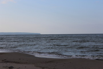 Ostsee Insel Rügen